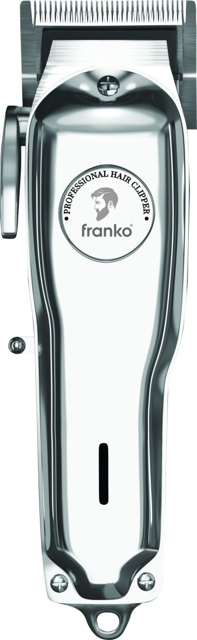 პროფესიონალური თმის საკრეჭი FRANKO FHC-1171